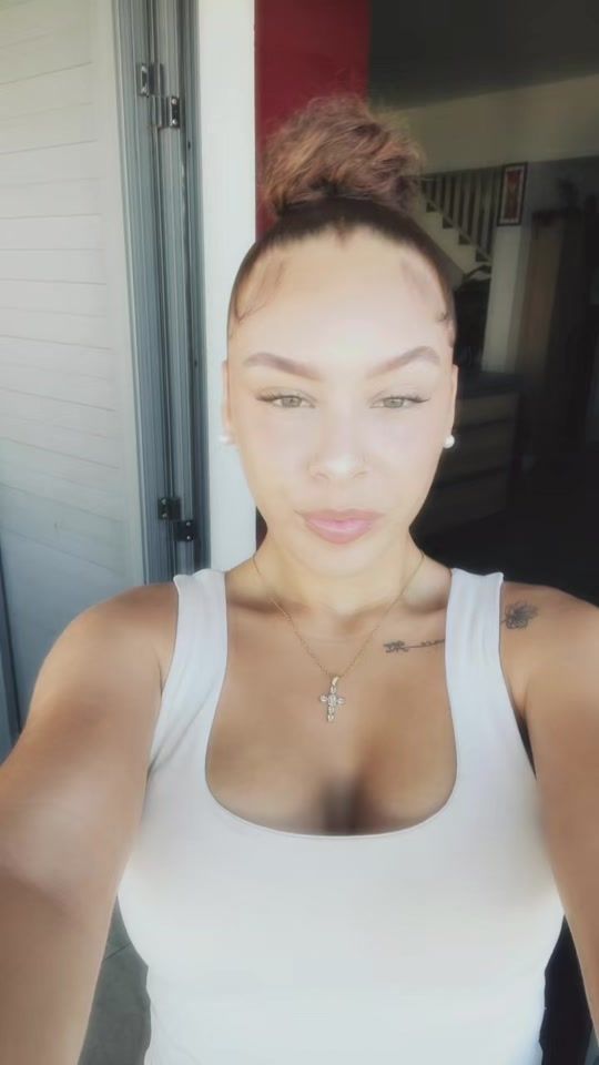 TikTok video thumbnail by _mni_ines