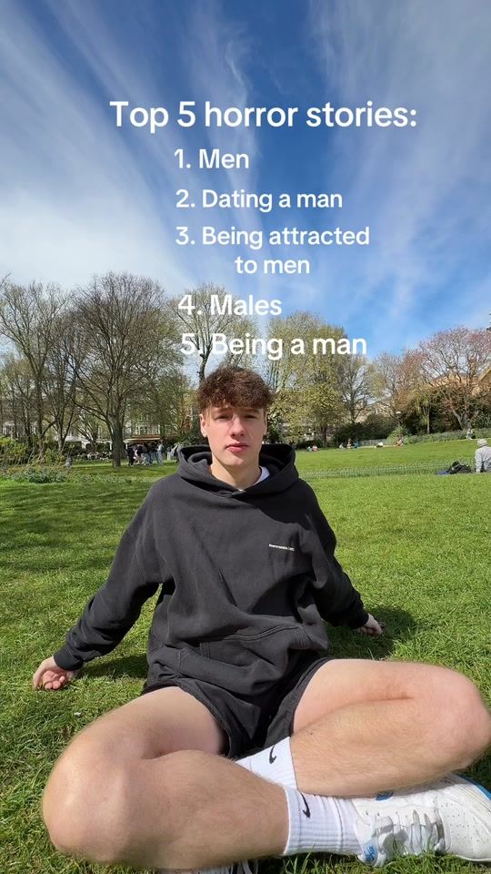 TikTok video thumbnail by lukecxnnor