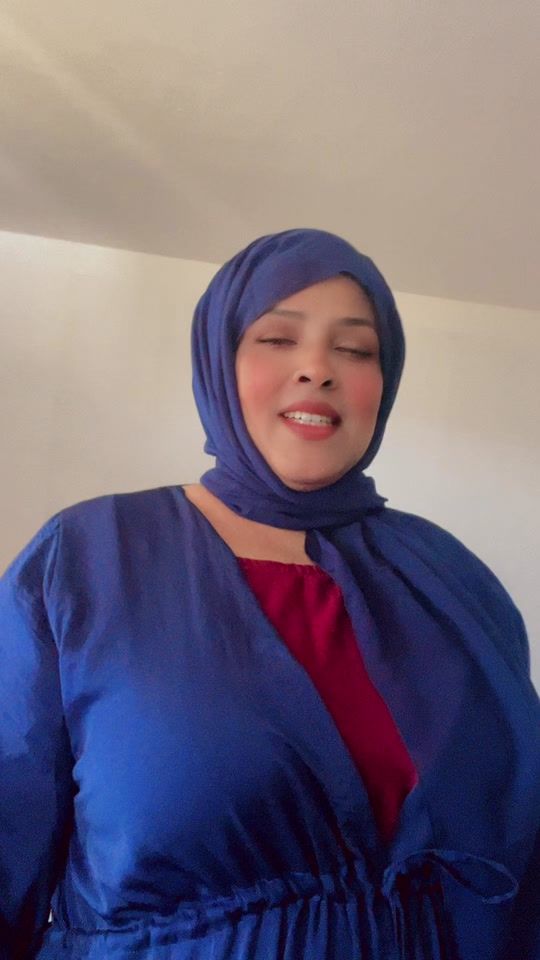 TikTok video thumbnail by roodaayaancawil