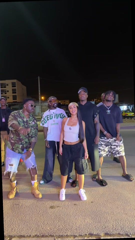 TikTok video thumbnail by anouk.grm