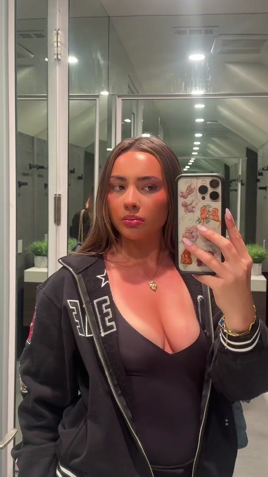 TikTok video thumbnail by nicolemurawska