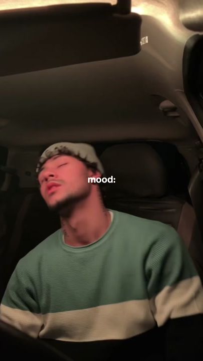 TikTok video thumbnail by carlossalejandroo