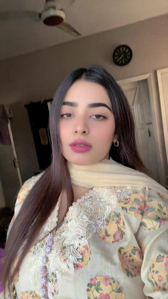 TikTok video thumbnail by candymerry123