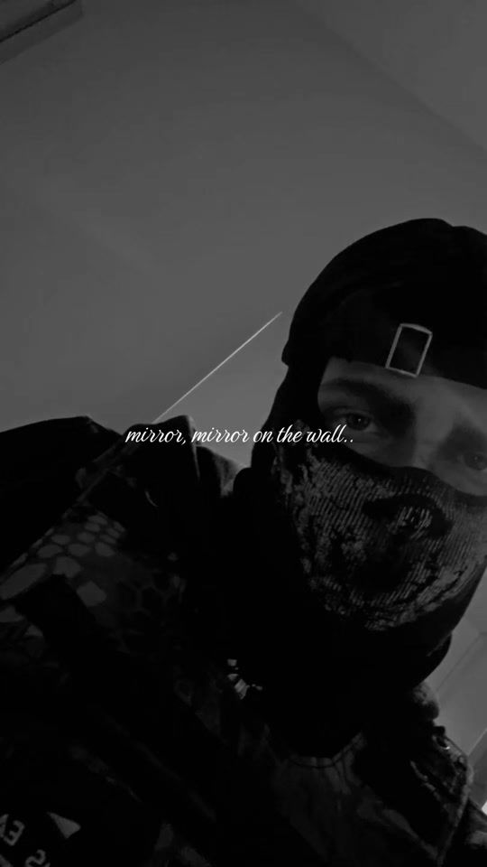 TikTok video thumbnail by _blaze._0