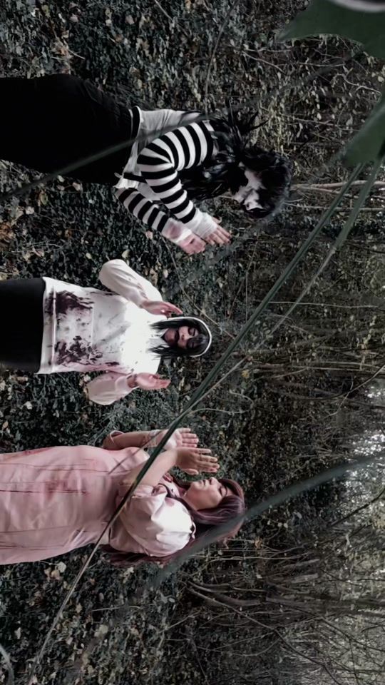 TikTok video thumbnail by miline15