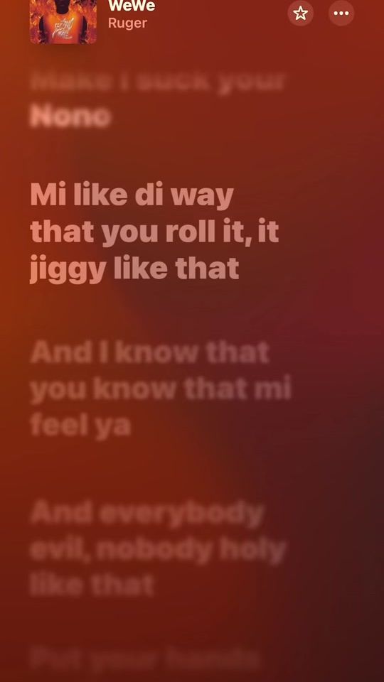 TikTok video thumbnail by univfxxt