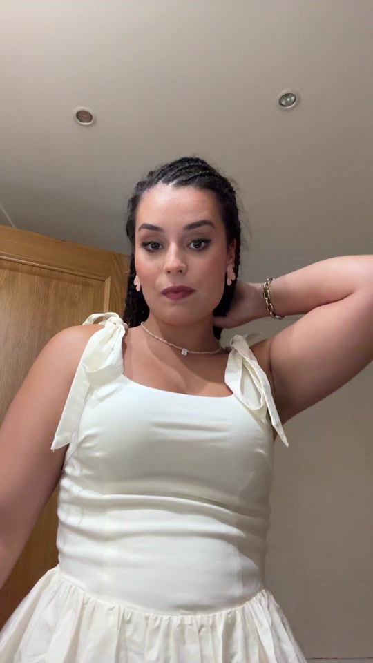 TikTok video thumbnail by _im_not_barbara_