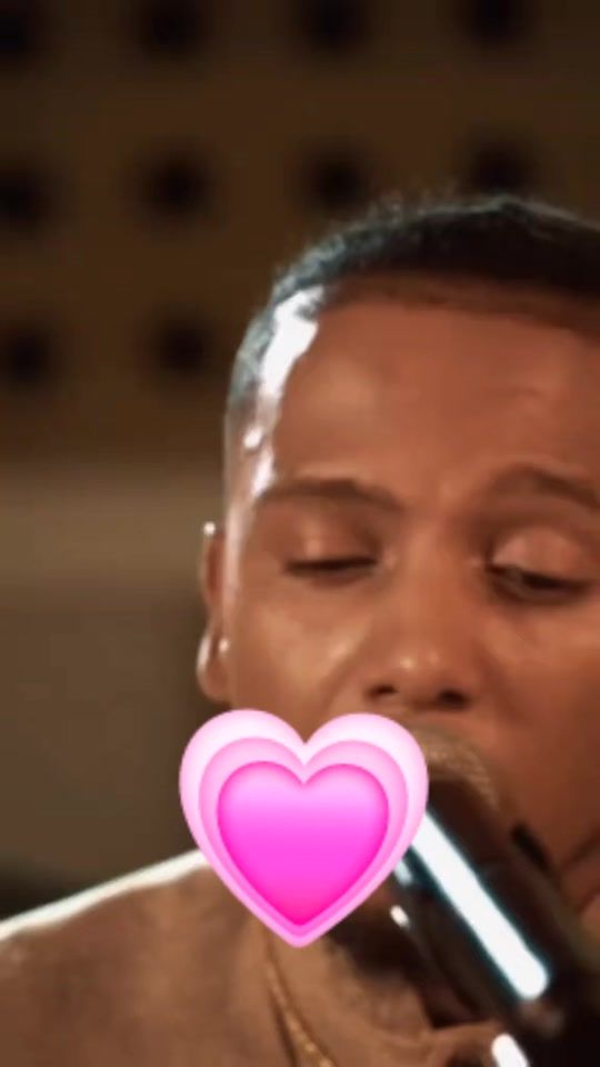 TikTok video thumbnail by love_heartoff