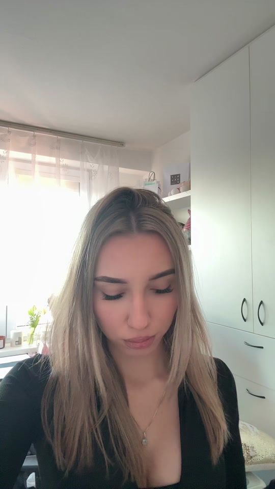 TikTok video thumbnail by t.terynaa