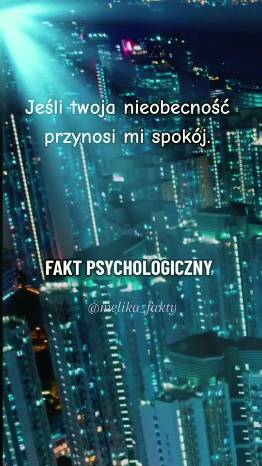 TikTok video thumbnail by melika_fakty