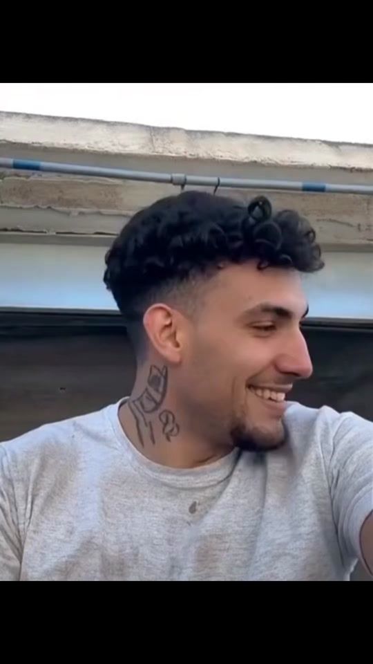 TikTok video thumbnail by aaronseries