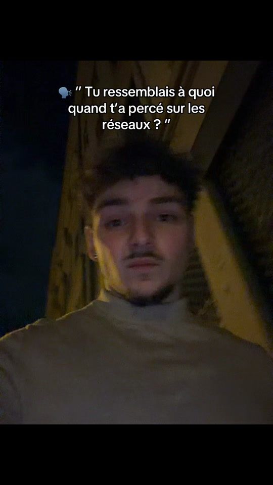 TikTok video thumbnail by matheo__off