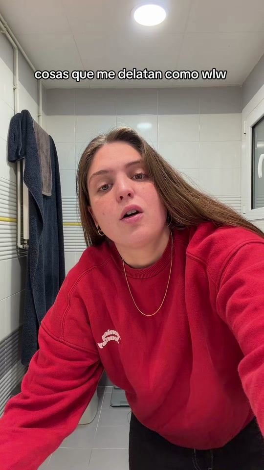 TikTok video thumbnail by udeubicacion_