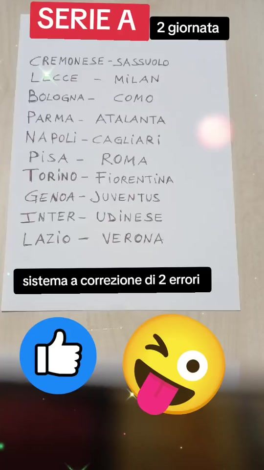 TikTok video thumbnail by claudiocrivellari66