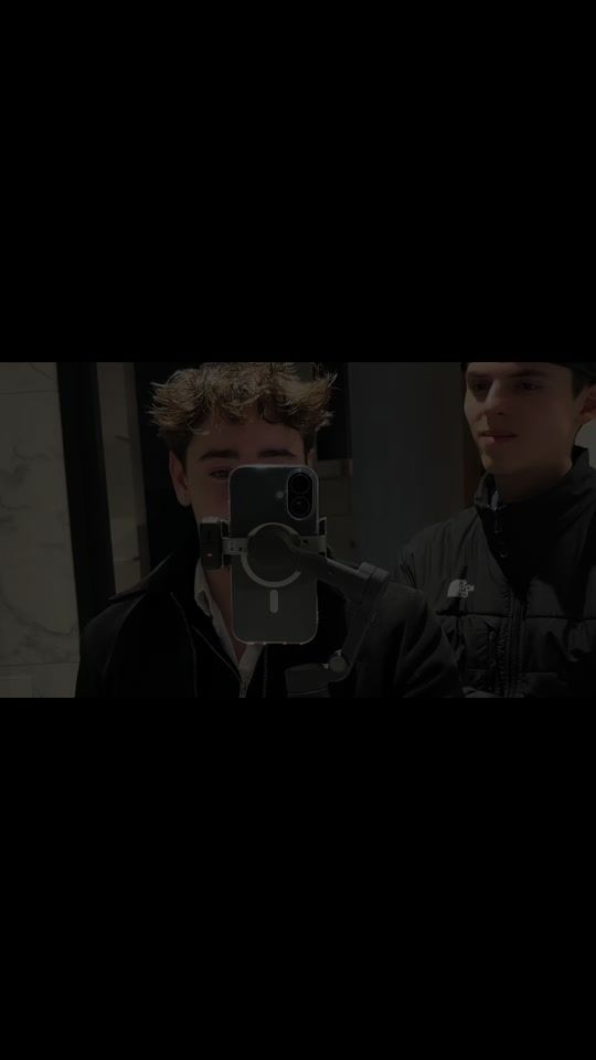 TikTok video thumbnail by lorenzo_crnsss