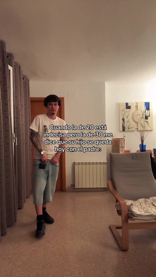 TikTok video thumbnail by sergioo_jp