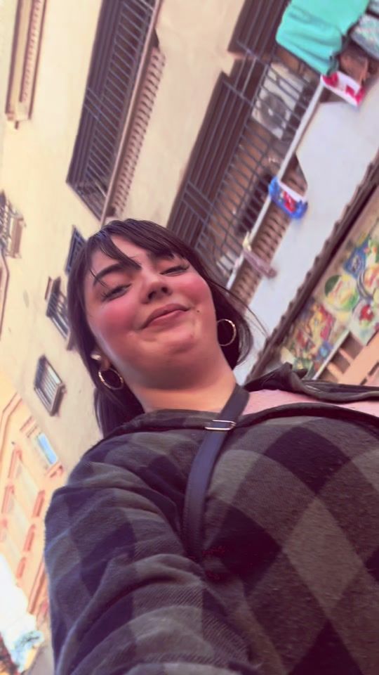 TikTok video thumbnail by sosogata.22