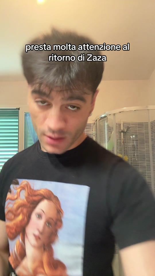 TikTok video thumbnail by pesalessandro