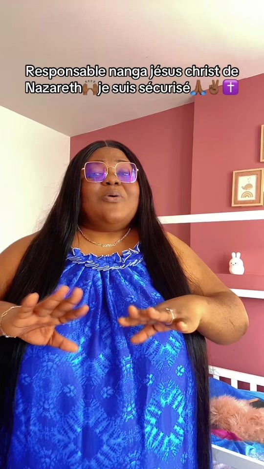 TikTok video thumbnail by vanesasungutv