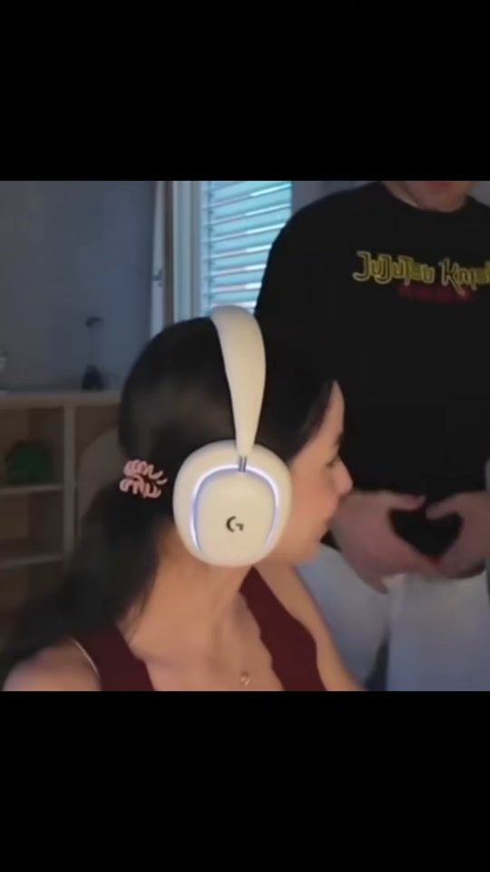 TikTok video thumbnail by bobogazz99