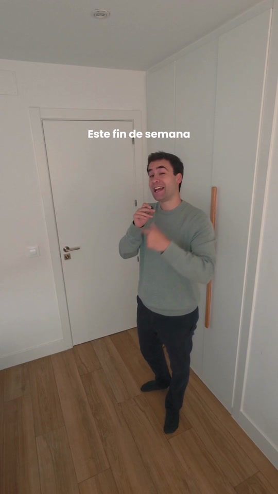 TikTok video thumbnail by pedrodelcastillo_