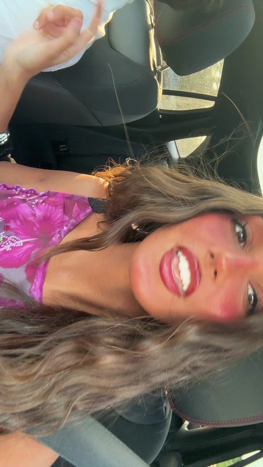 TikTok video thumbnail by claaudiaayustee