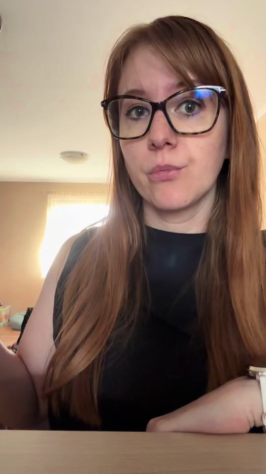 TikTok video thumbnail by a_bogres_lany