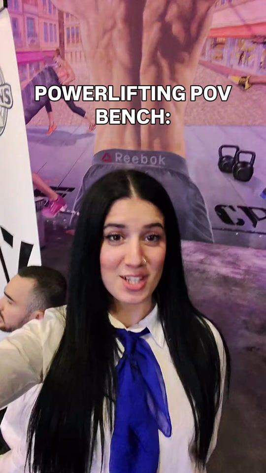 TikTok video thumbnail by papoytsakis