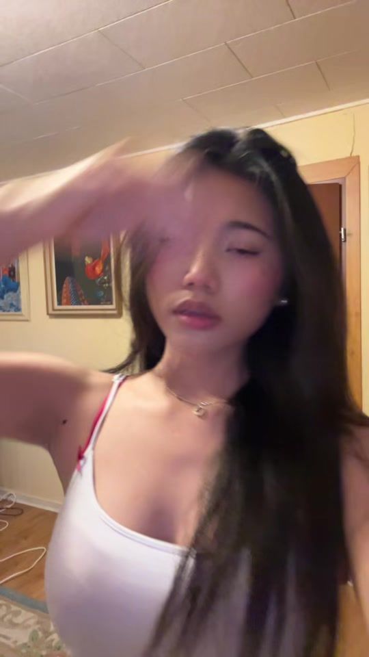 TikTok video thumbnail by anchisa_ii