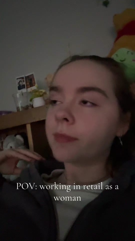 TikTok video thumbnail by laura.anne__