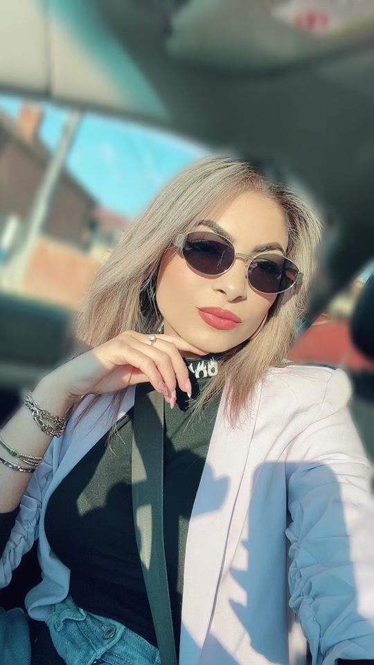 TikTok video thumbnail by nansy.queen