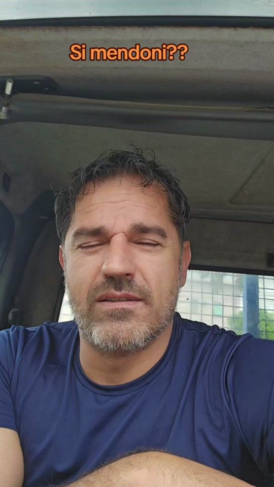 TikTok video thumbnail by arjan.alt