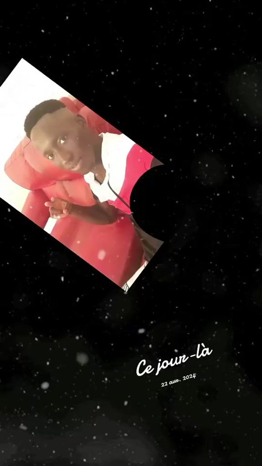 TikTok video thumbnail by sadias333