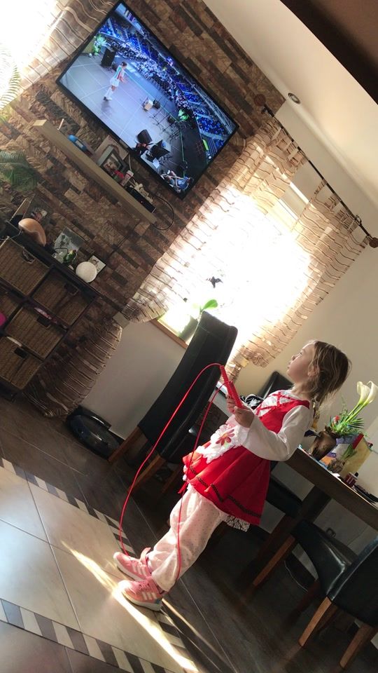TikTok video thumbnail by molnartundy