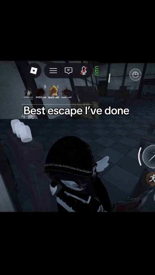 TikTok video thumbnail by ang3l1c_08