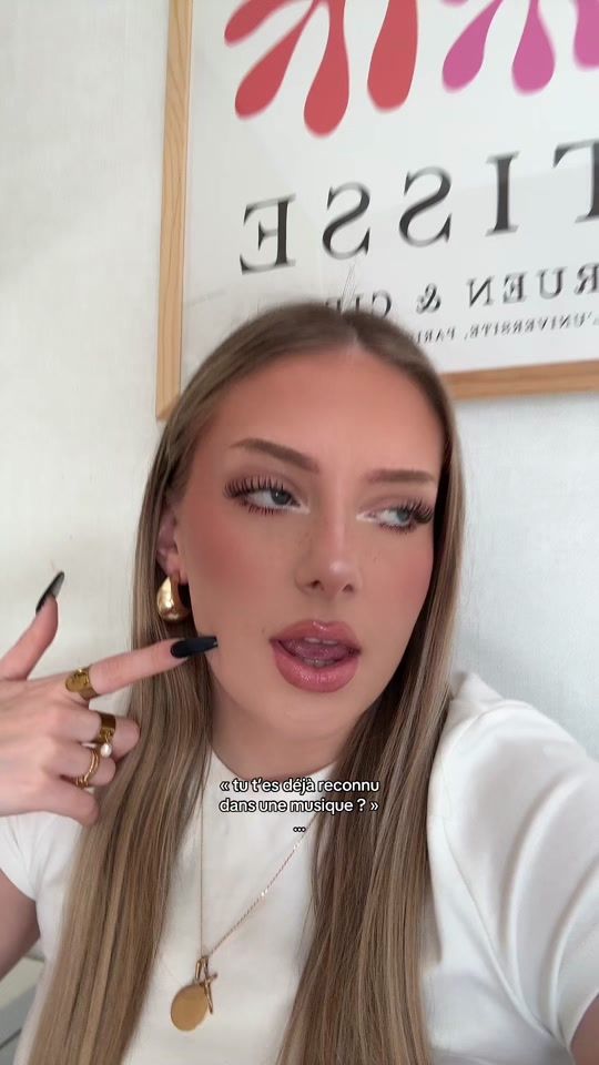 TikTok video thumbnail by msvemma