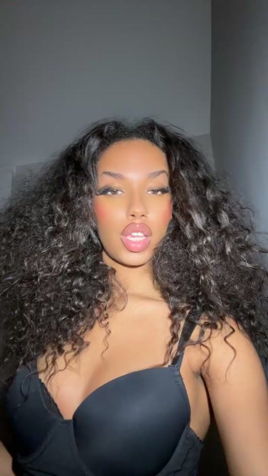 TikTok video thumbnail by floflobrb