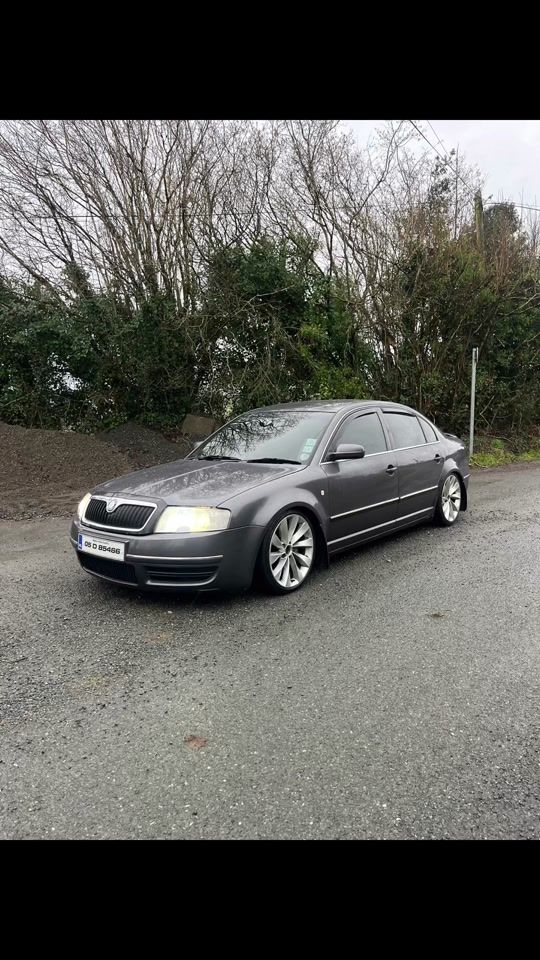 TikTok video thumbnail by oisin_132