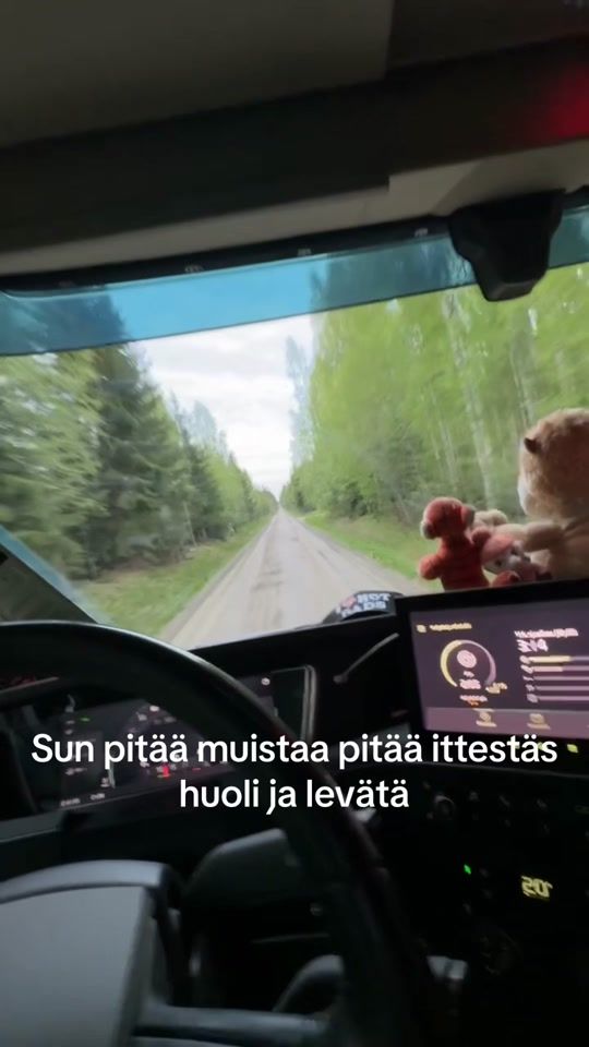 TikTok video thumbnail by mondeliino