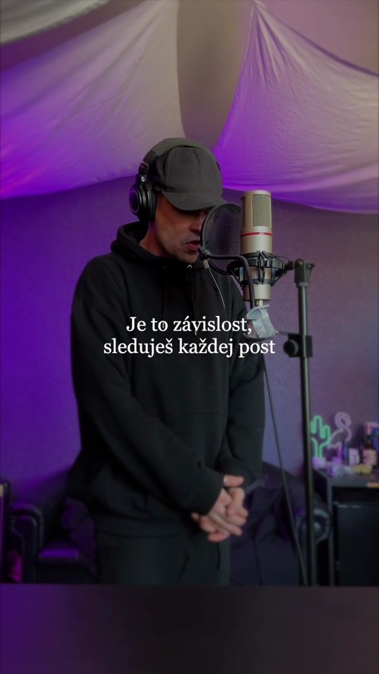 TikTok video thumbnail by cann.doit
