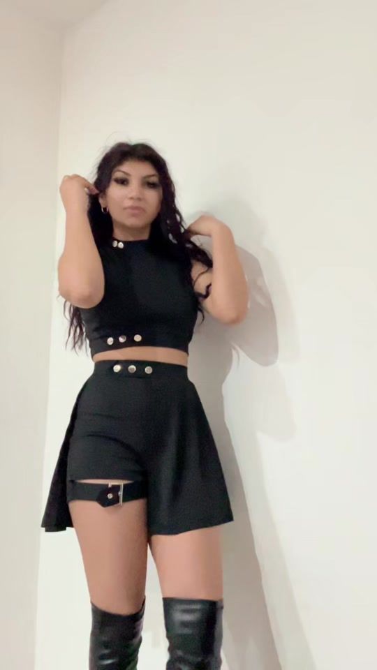 TikTok video thumbnail by _vikina_75