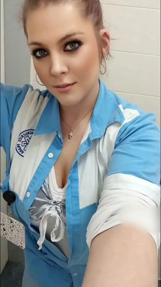 TikTok video thumbnail by 1denssi