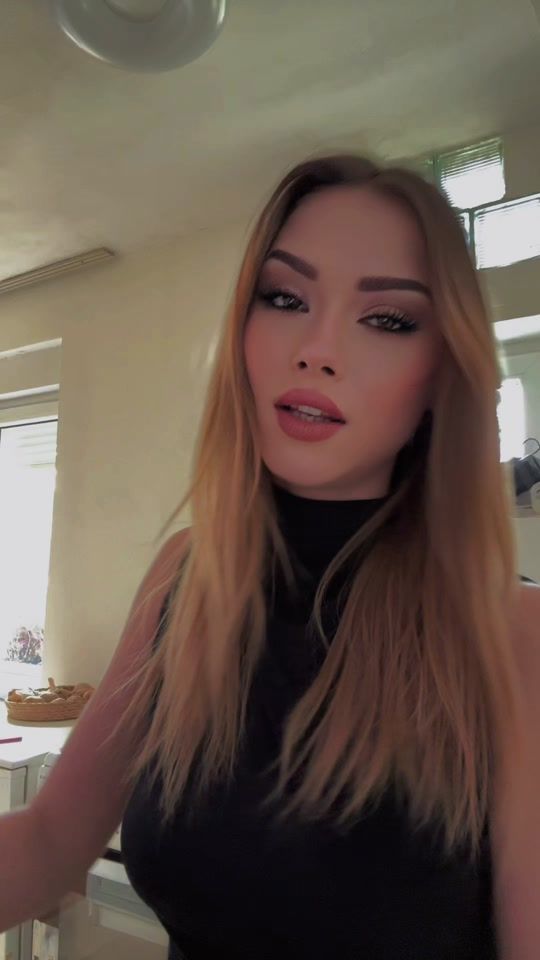 TikTok video thumbnail by melek903_