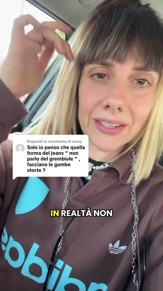 TikTok video thumbnail by gisar__
