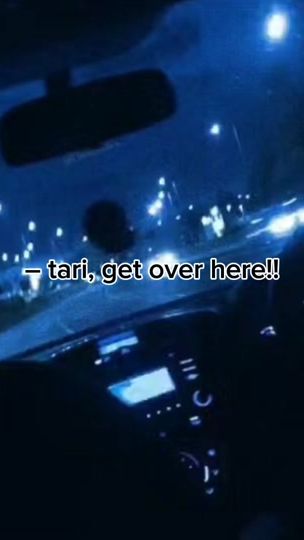 TikTok video thumbnail by tari_songs