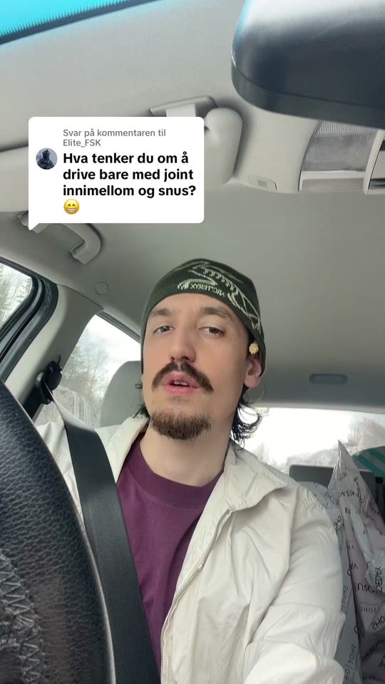 TikTok video thumbnail by uncl.robz