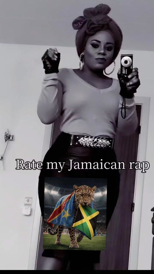 TikTok video thumbnail by sonyyamamoto