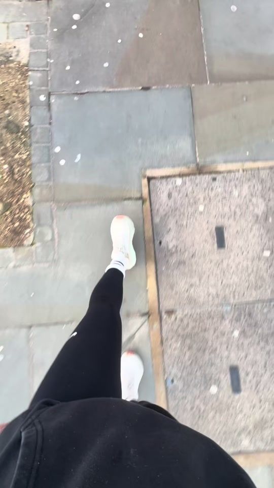 TikTok video thumbnail by by.sumayah