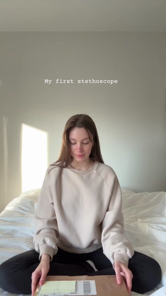 TikTok video thumbnail by ainosoini