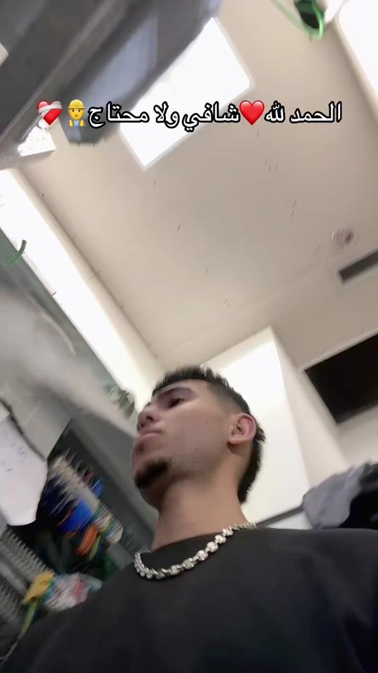 TikTok video thumbnail by ilghorba_hakyet